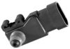 BBT DS0700 Sensor, intake manifold pressure